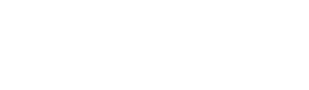 Logo educa.city